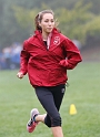 130831 USF-XC-Invite-018